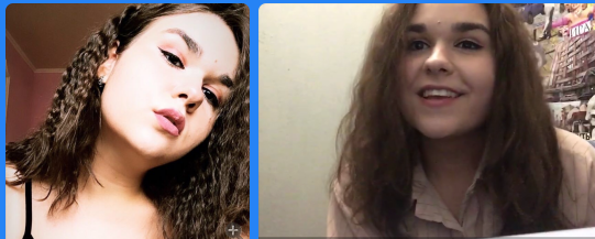 其他本科外教的照片