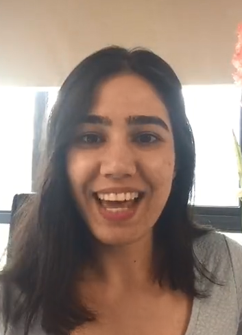 其他本科外教的照片