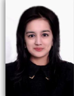 其他本科外教的照片