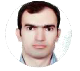 伊朗本科外教的照片