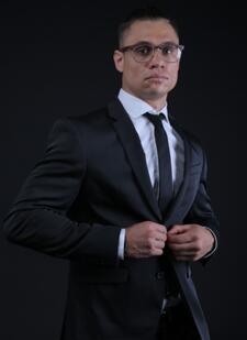 俄羅斯本科外教的照片