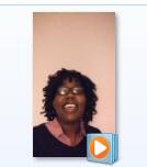 美國本科外教的照片