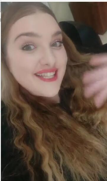 格魯吉亞本科外教的照片