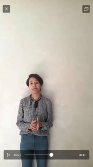 沃德國際人力資源-提供的摩洛哥未知外教wj41512019