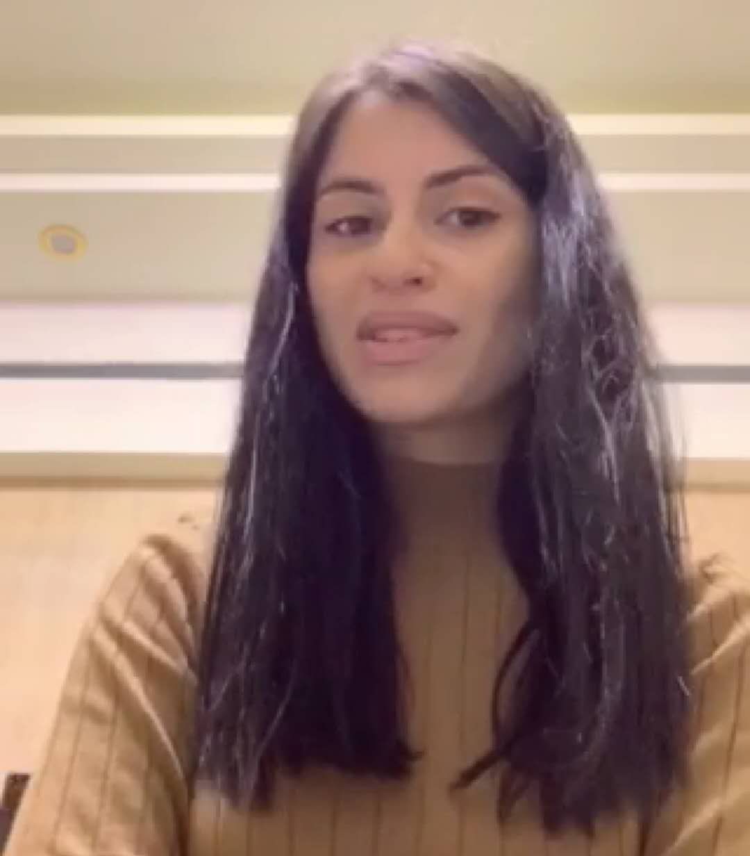亞美尼亞碩士外教的照片