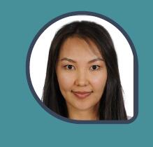 俄羅斯本科外教的照片