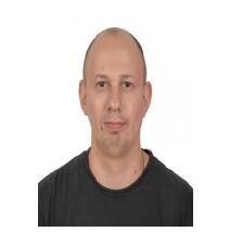 俄羅斯本科外教的照片