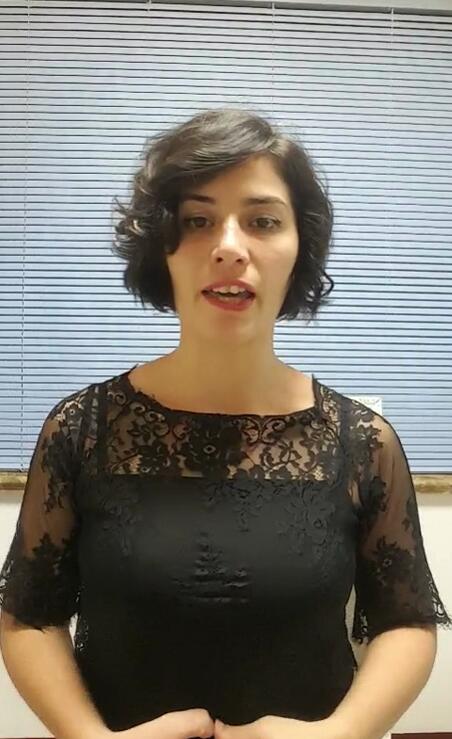 亞美尼亞本科外教的照片