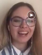 俄羅斯本科外教的照片