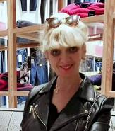 俄羅斯碩士外教的照片