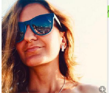 俄羅斯本科外教的照片