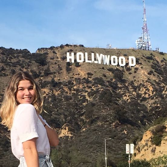 俄羅斯本科外教的照片