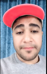 其他本科外教的照片