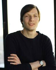 俄羅斯本科外教的照片