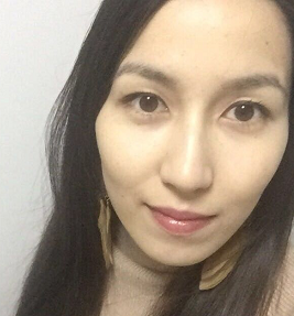 俄羅斯本科外教的照片