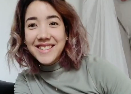 英國本科外教的照片