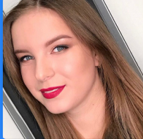 烏克蘭本科外教的照片