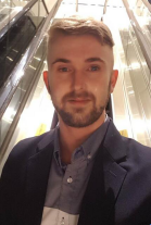 英國本科外教的照片