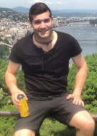 其他碩士外教的照片