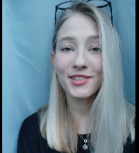 俄羅斯本科外教的照片