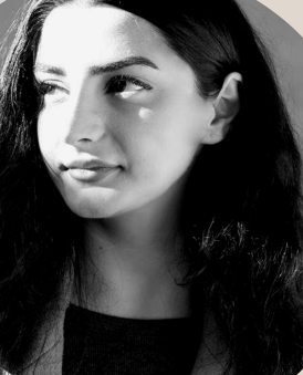 其他本科外教的照片