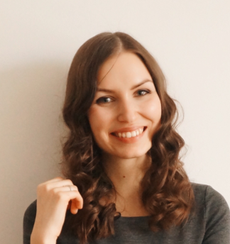 俄羅斯本科外教的照片