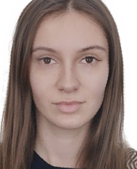 烏克蘭本科外教的照片