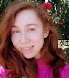俄羅斯本科外教的照片