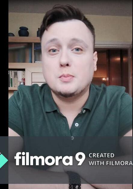 波蘭碩士外教的照片