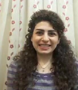 其他碩士外教的照片