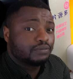 英國本科外教的照片