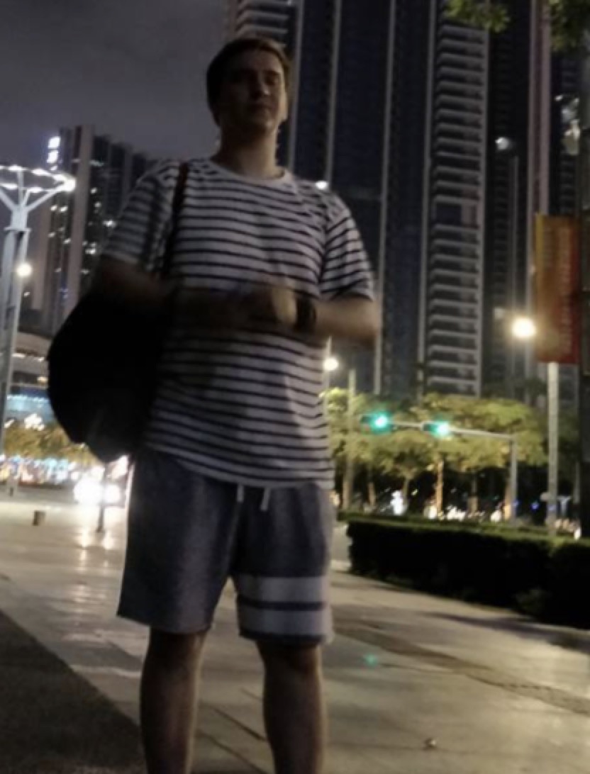 JM外教工作室-提供的俄羅斯本科外教wj35892521