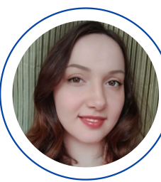 俄羅斯本科外教的照片