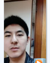美國(guó)本科外教的照片