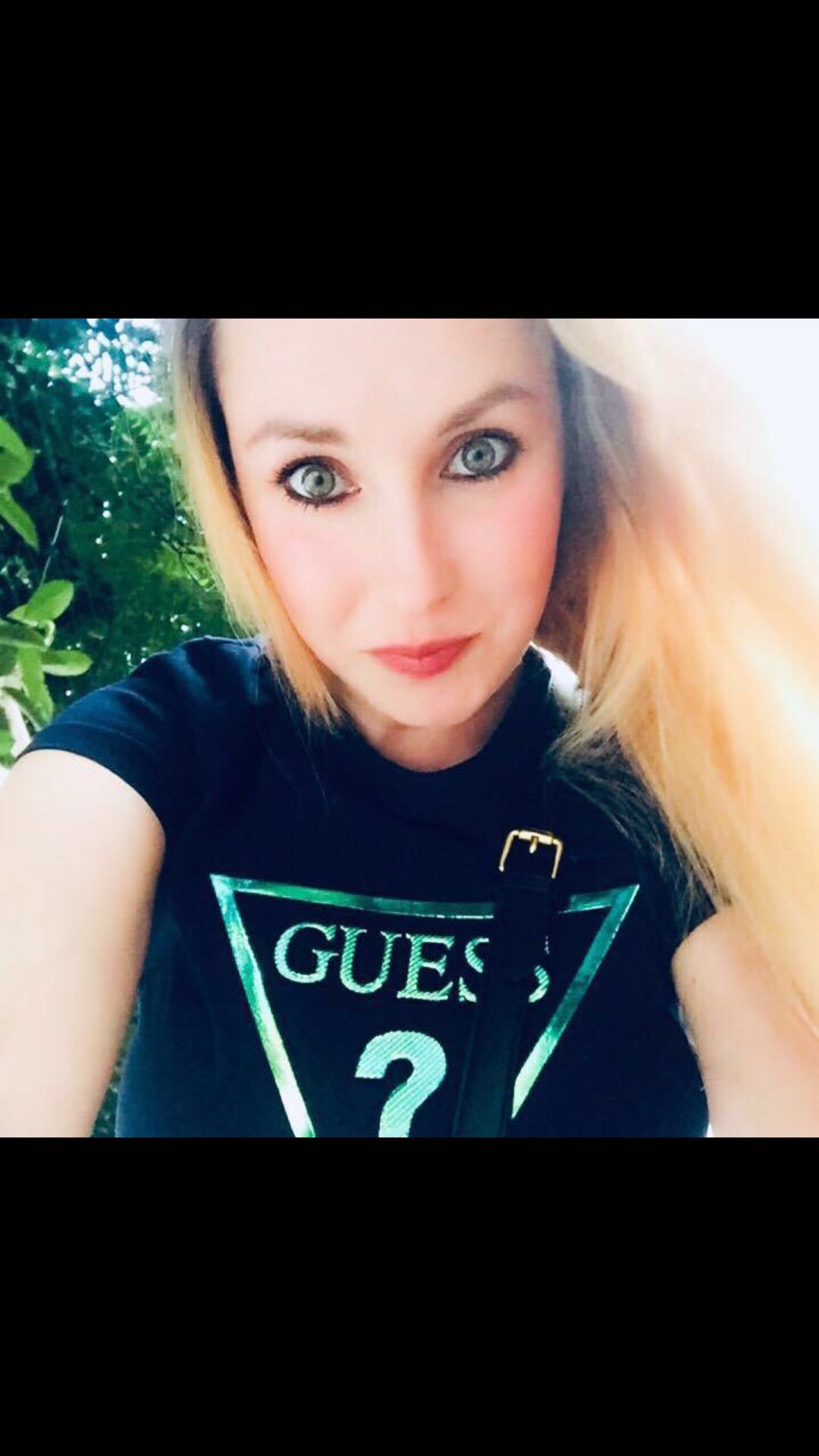 JM外教工作室-提供的俄羅斯本科外教wj36040312