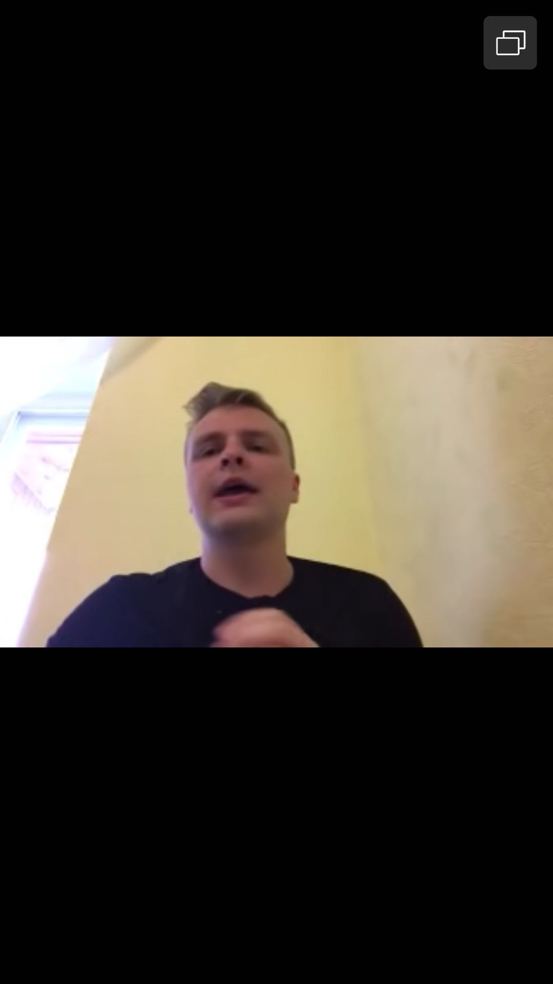 JM外教工作室-提供的俄羅斯碩士外教wj36061489