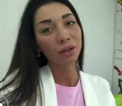 烏克蘭本科外教的照片