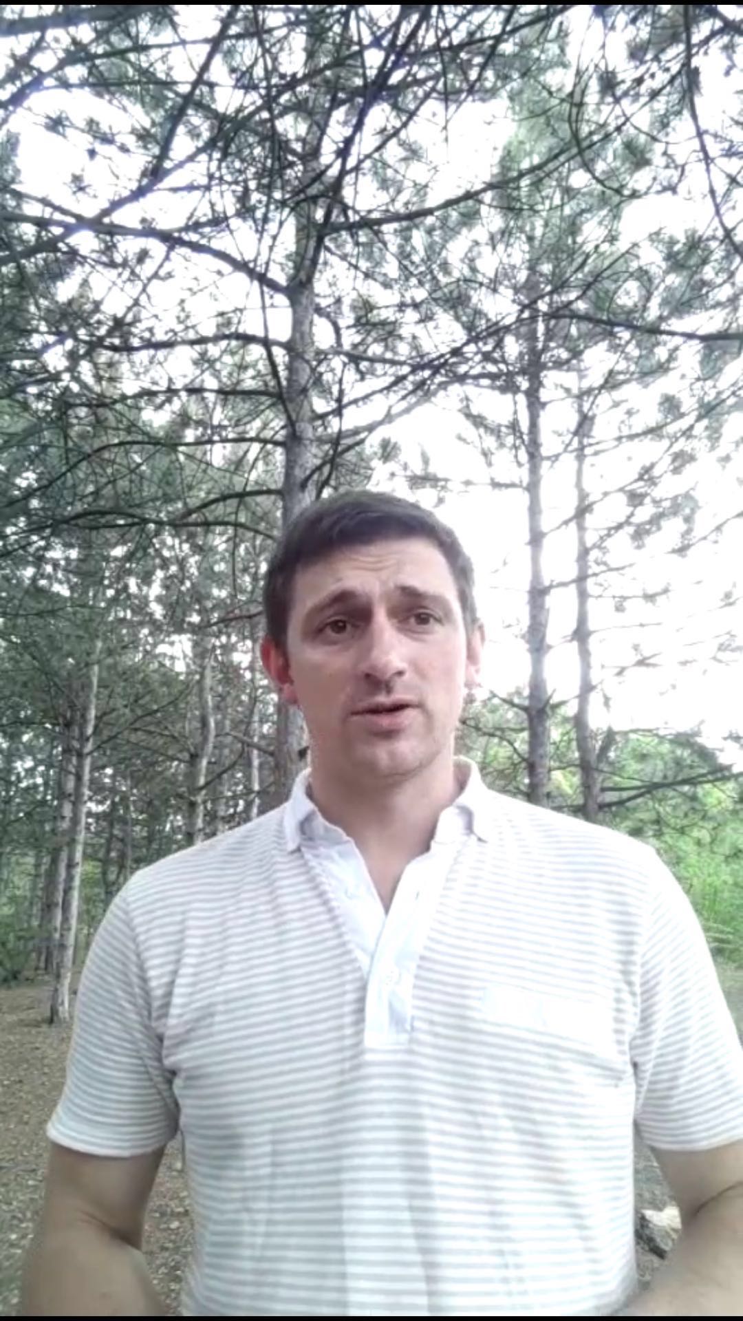 JM外教工作室-提供的烏克蘭本科外教wj36173573