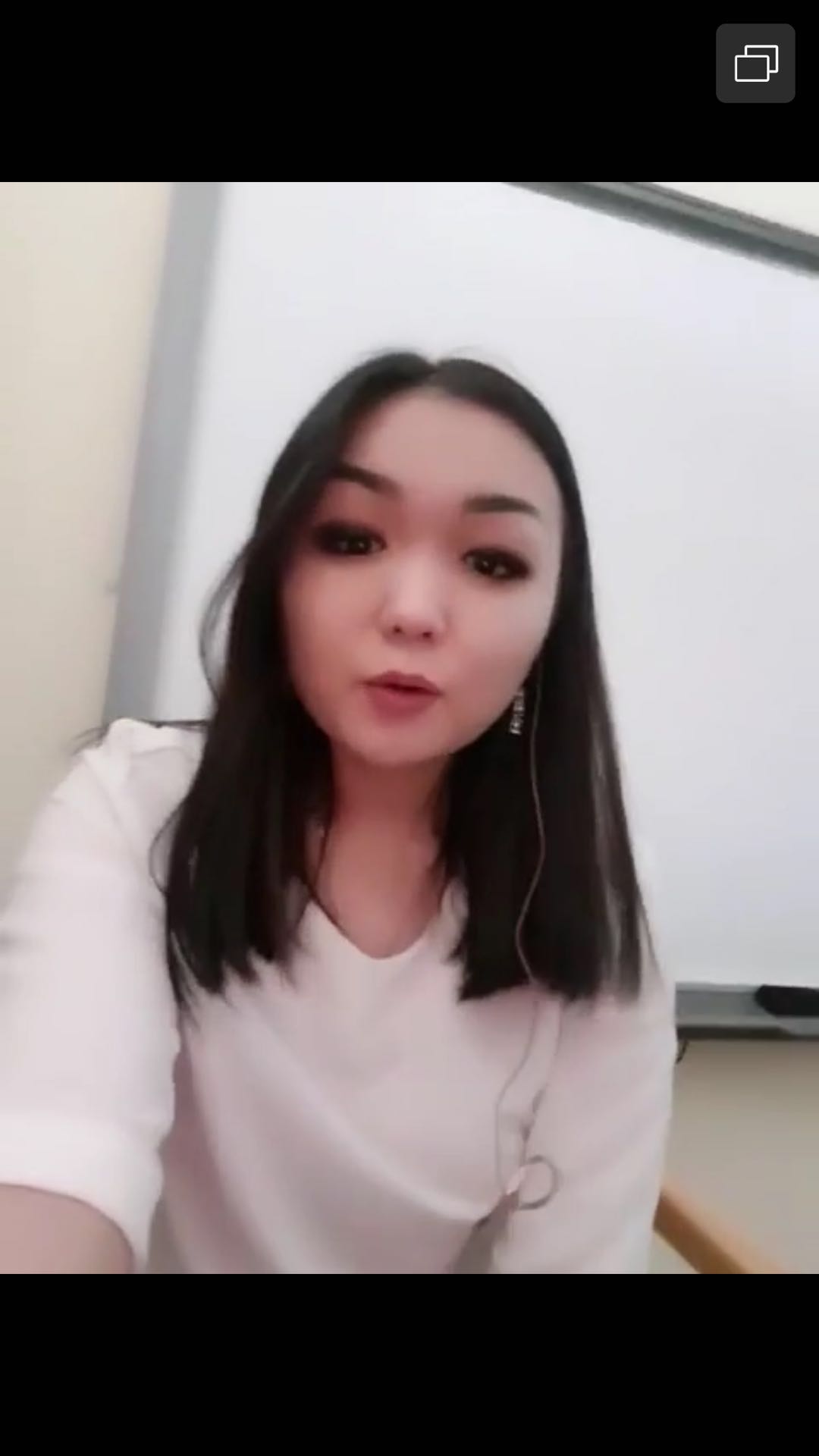 JM外教工作室-提供的其他碩士外教wj36177503