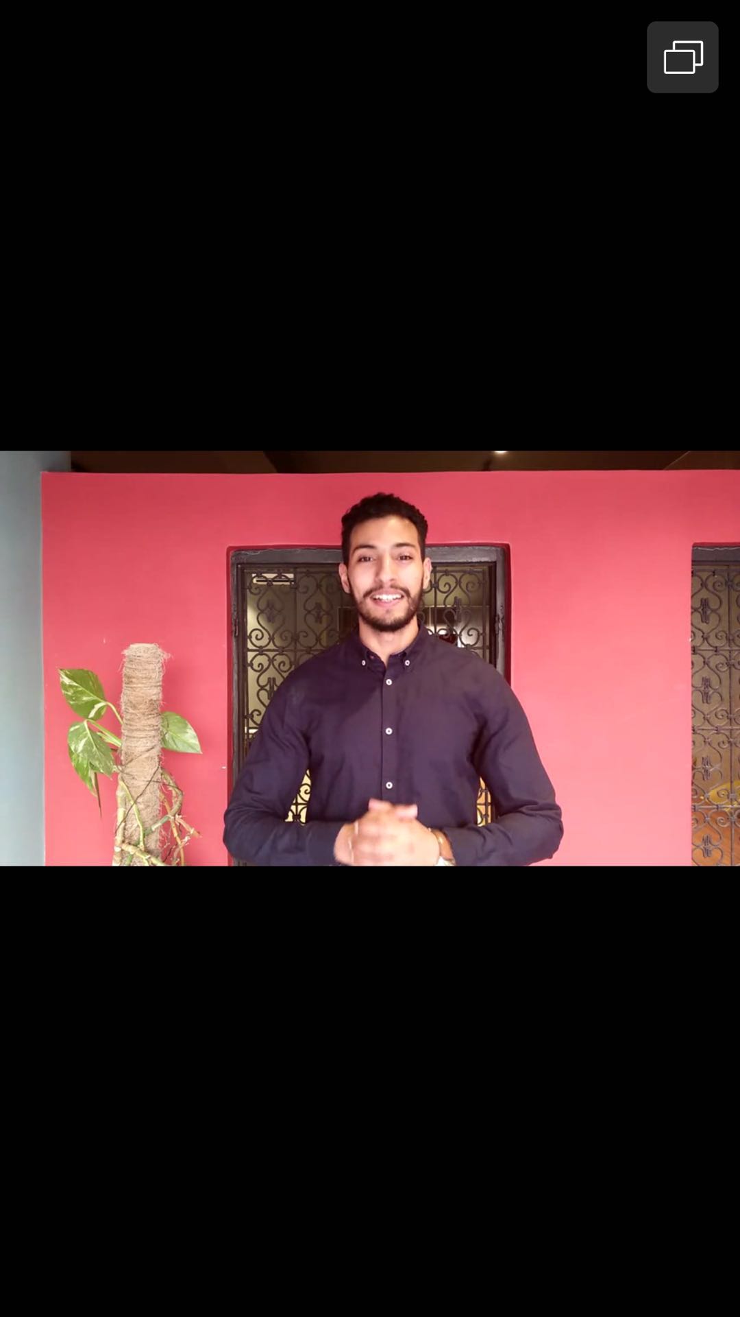 JM外教工作室-提供的其他本科外教wj36175378