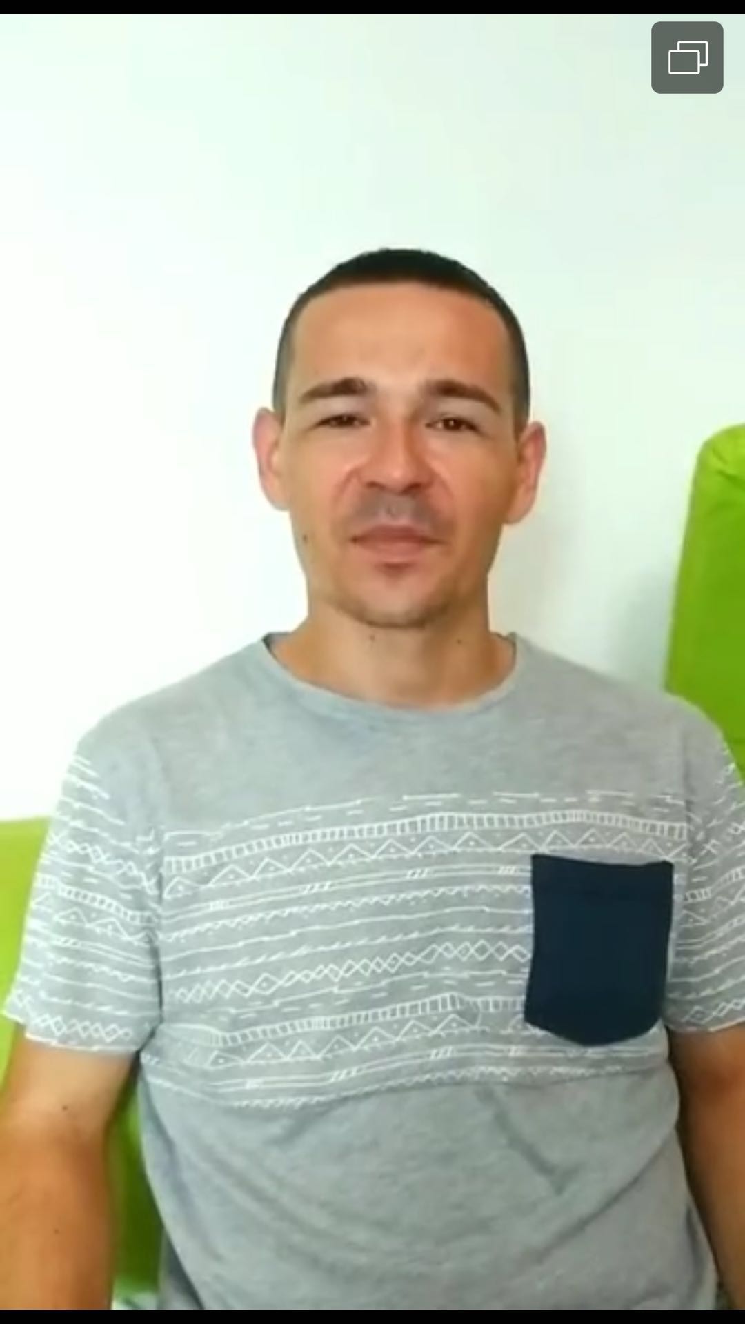 JM外教工作室-提供的塞爾維亞本科外教wj36249275