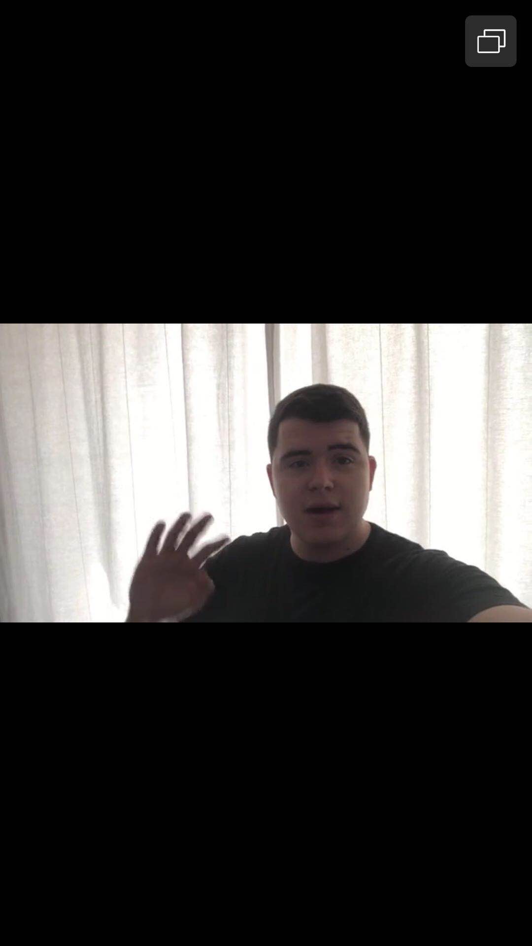 JM外教工作室-提供的俄羅斯本科外教wj36263441