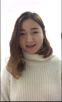 俄羅斯本科外教的照片