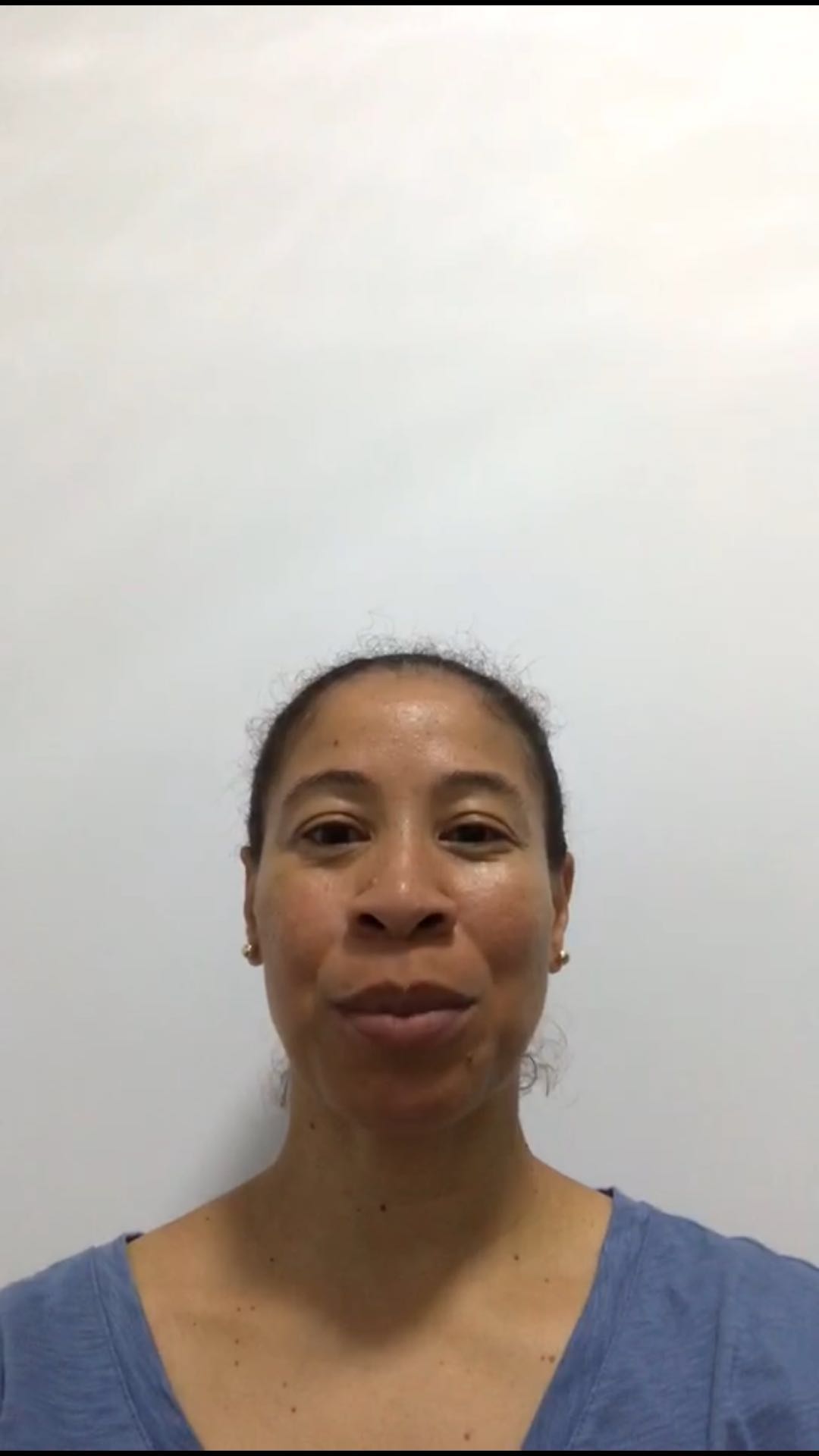 JM外教工作室-提供的美國(guó)本科外教wj36635049