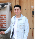 沃德國(guó)際人力資源-提供的其他未知外教wj36526891