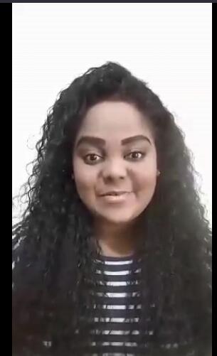 未知碩士外教的照片