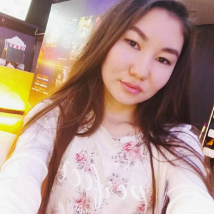未知碩士外教的照片