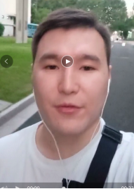 沃德國際人力資源-提供的未知未知外教wj37938945