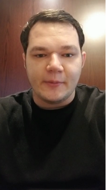 澳大利亞本科外教的照片
