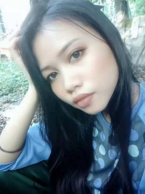 未知專科外教的照片